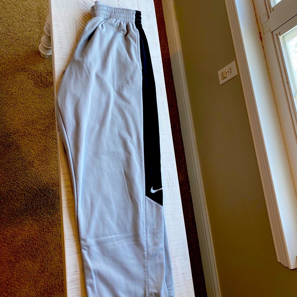 Nike Sweatpants